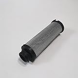 SHENYYDNR 944440Q Hydraulic Oil Filter Compatible with PARKER