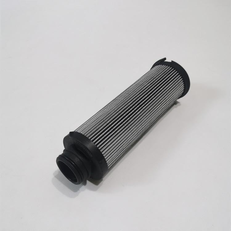 SHENYYDNR 944440Q Hydraulic Oil Filter Compatible with PARKER