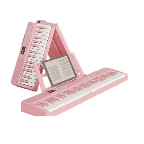 折りたたみ 電子ピアノ61鍵」の人気商品一覧 | 安い商品を通販サイト