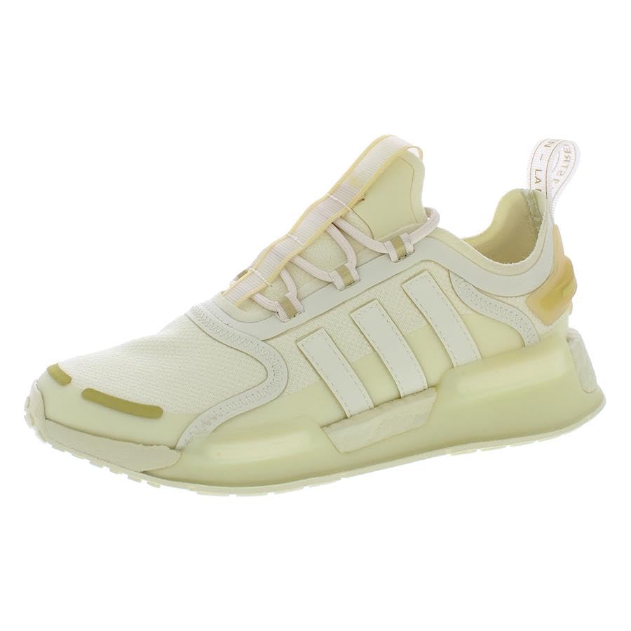 Image of adidas NMD V3 Womens Shoes