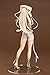 Orchid Seed Sekirei: Tsukiumi 1: 7 Scale PVC Figure