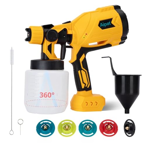 Aipat dXv[K [d dh@ 21V  }L^18Vobe[Ή 3̕p^[yEE~`z ˗ʒ\ 1000mle hEhΉ ؍ށEvX`bNE \h({̂̂, F)