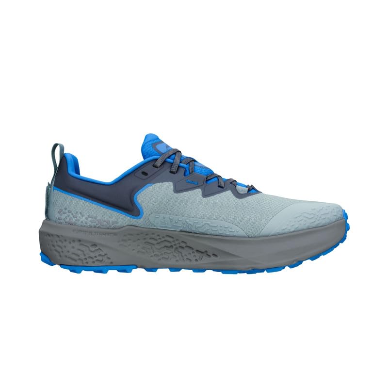 Image of ALTRA Men's TIMP 6 Trail Running Shoe