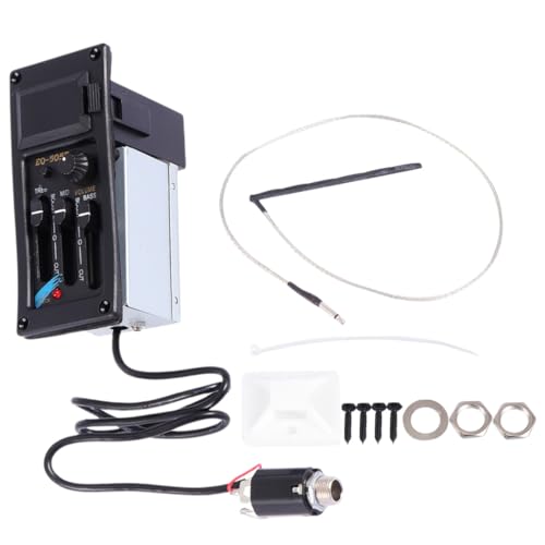 TOYANDONA EpM^[E vAvsG]CRCU[ ϋv AR[XeBbNM^[psbNAbv