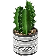 Small manufacture image 5