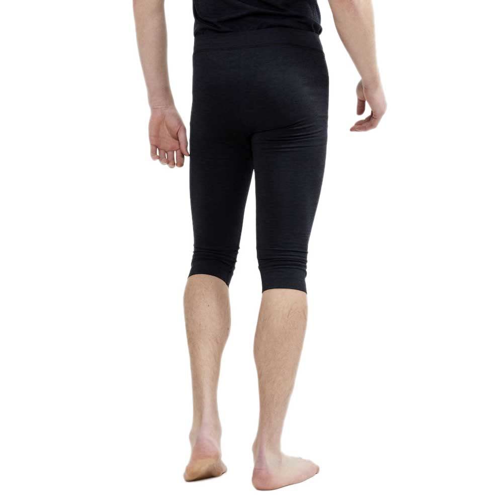 Collant Craft Core Dry Active Comfort