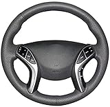 configurar volante gt sport Debe coser a mano, una puntada y un hilo, y disfrutar de la diversión de coser a mano para enriquecer la decoración interior de su automóvil y buscar la individualidad.