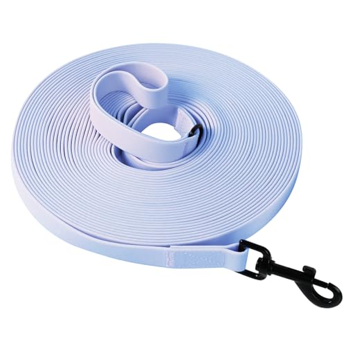 Mosqueton Giratorio Grande Marca Furry friends