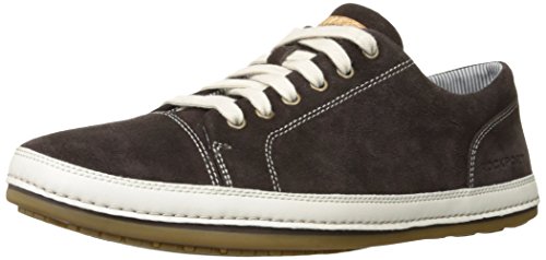Rockport Men's Harbor Point Lace To Toe Oxford Sneaker-