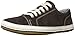 Rockport Men's Harbor Point Lace To Toe Oxford Sneaker