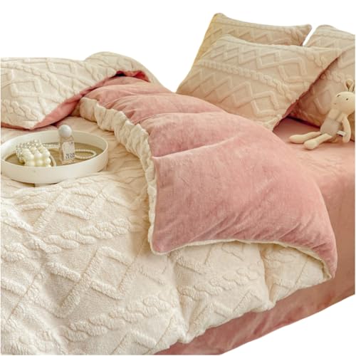 �ӂ�ӂ� �|���z�c�J�o�[ �~ �V���O�� �Z�~�_�u�� �z�c�J�o�[ ������ ���� 2�F �z�F �g���� ���R���R �t�����l�� �|���ӂƂ�J�o�[ �����z�c�J�o�[,�z�c�J�o�[�P�i�E150×200cm