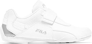 Fila Men's Mach 7 Shoes