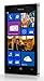 NOKIA LUMIA 925 WHITE 16GB RM-892 FACTORY UNLOCKED LTE 4G 3G 2G (2G & 3G HSDPA 850/900/1900/2100 & 4G 800/900/1800/1900/2100/2600)