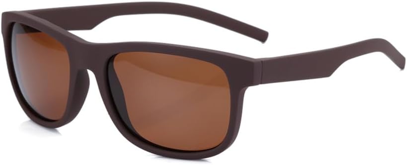 Polarized Sunglasses For Men Driver Driving Shades Sun Glasses Mirror UV400 Protection Sunglasses