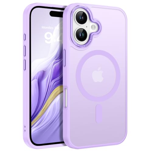 Coque iPhone 17 fine et antichoc idéale pour le quotidien urbain