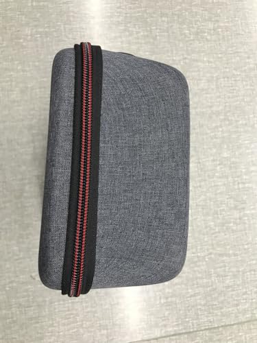 CONQUECO Portable Espresso Machine Travel: 12v Car Coffee Maker Set with Battery for Camping - Small Electric - 2.5 Mins Heating - With Ground Coffee & NS Capsule & Handbag for RV, Hiking, Office - Image 12