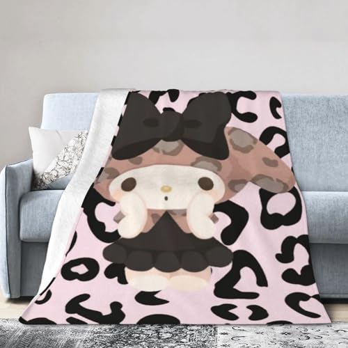 uPbg }CfB ѕz Ђ| tlѕz }CNt@Co[ ӂӂ y g lGΉ qp ۈ牀 ItBX s o ԓ Lv [΍ a v[g 100cm×125cm