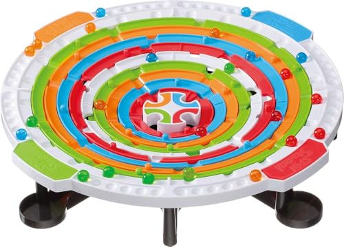 ni}(HANAYAMA) {[hQ[ XsX^WA