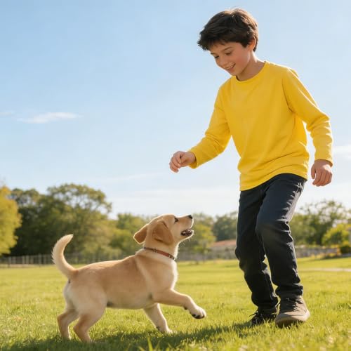 Image of Magic Park baby-boys Soft