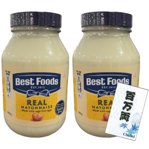 xXgt[Y }l[Y 860g+S (860g, 2, )