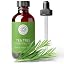 Tea Tree