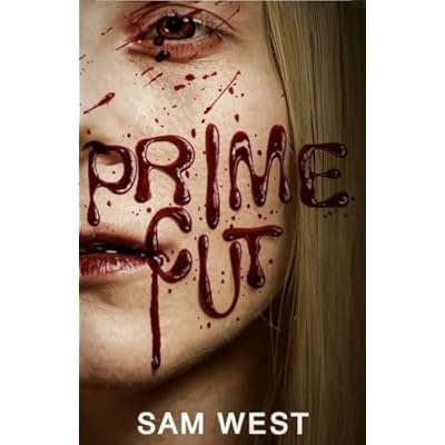 Prime Cut