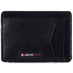 Glossy Nappa Black
