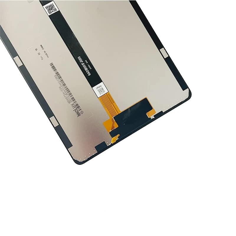 Amazon.co.jp: SHOWGOOD 8.7インチ OPPO Realme Pad Mini LCD