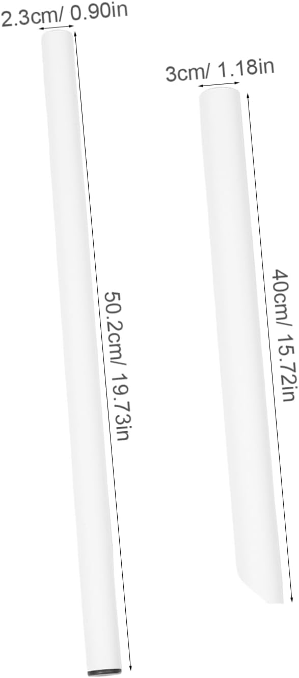 DIY Down Filling Tool for Jackets and Products, Home Use