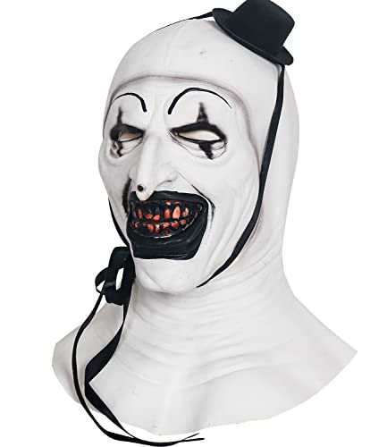 Calavera, Home Imagen adicional