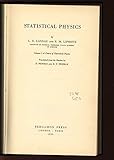 Fluid Mechanics