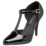 Pleaser Women's Pumps