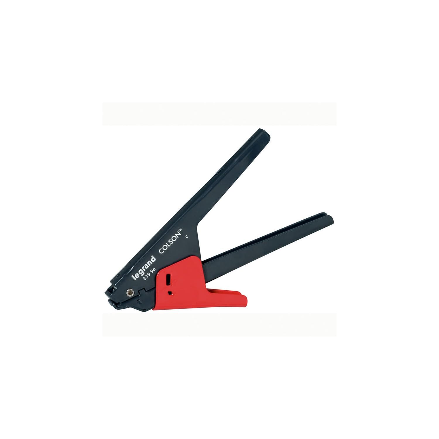 031996 Pince pour collier Colson Legrand | Pince pour colliers colson - Legrand