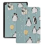 Blmirror 10 Stück Titanbeschichtete Hartmetall-Schaftfräser, Gravurfräser, CNC-Fräser für Leiterplattenmaschinen, 1/8 Schaft 1,6 mm