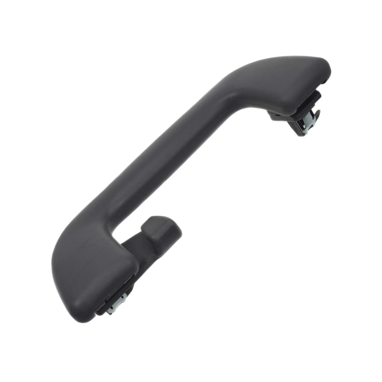 YBVDCXP Door Pull Handle Car Door Handle for Corolla 2009-2011 for Yaris 2007-2016