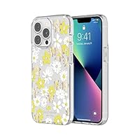 KATE SPADE iPhone13Pro対応ケース マルチ K9233 楽天市場】ケイトスペード iPhoneケース iPhone 13 Pro KATE