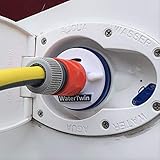 Weitere WATERTWIN Befüll Adapter und Wohnmobil Caravan Zubehör finden Sie auf MaJoCompTec - einfach auf den Link unter dem Einkaufswagen klicken! Gerne dürfen Sie uns hierzu auch telefonisch kontaktieren