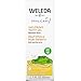 Weleda Oral Care Childrens Tooth Gel, 1.7 Fluid Ounce, Fluoride Free, Spearmint Flavor, Plant Rich Toothpaste with Calendula, Silica and Fennel