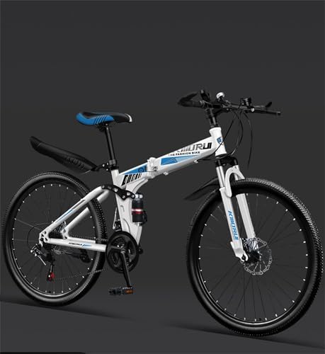 KAGRA(カグラ) 27インチ 21段変速