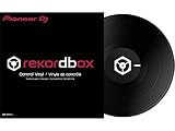 Pioneer DJ Mischer-Zubehör (RBVS1)