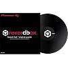Pioneer DJ Mixer Accessoire (RBVS1)