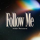 Follow Me / ���Y�q��