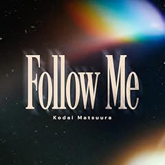 Follow Me / ���Y�q��
