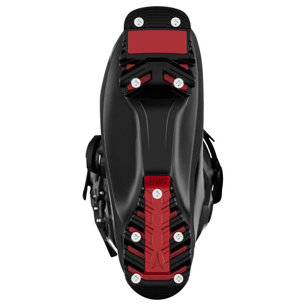 Atomic Hawx Magna 110 S BOA Alpine Ski Boots 31.0-31.5
