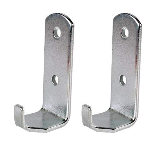 FireShield 2kg Co2 Bracket Pack of 2