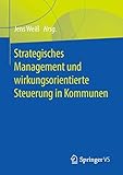 kommune 2010 offenbach facebook  Strategisches Management und wirkungsorientierte Steuerung in Kommunen