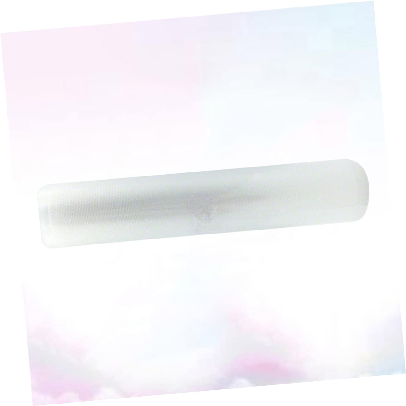 CIYODO Food Preservation Bag Roll 25x500cm Vacuum Sealer Roll for Home Kitchen