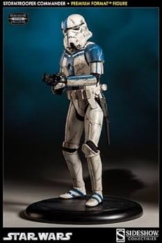 stopwars 1/6アクションフィギュア スターウォーズ　ストームトルーパー Amazon.co.jp: RAH リアルアクションヒーローズ スター・ウォーズ