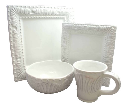 The Jay Companies 1564321 16_ t[g&r[YXNGAZ~bNHZbg AeB[NzCg