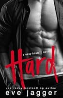 Hard: 1535453710 Book Cover